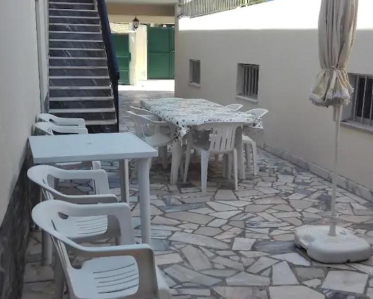 Casa Da Cavada Villa Каминя Екстериор снимка